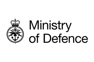 Ministry-of-Defense